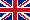 United Kingdom's flag. Click here to see the site in English.